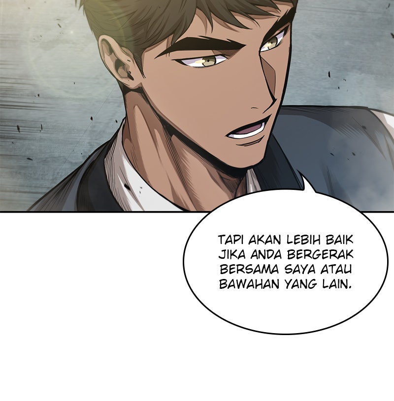 Read Nano Mashin chapter 39 image 42 on Lezhin