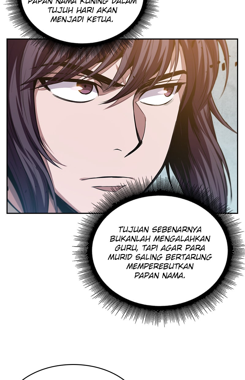 Read Nano Mashin chapter 39 image 44 on Lezhin