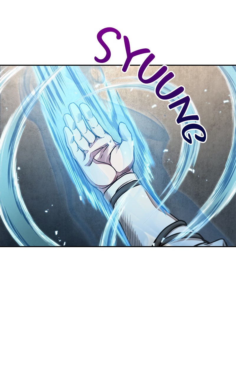 Read Nano Mashin chapter 39 image 53 on Lezhin