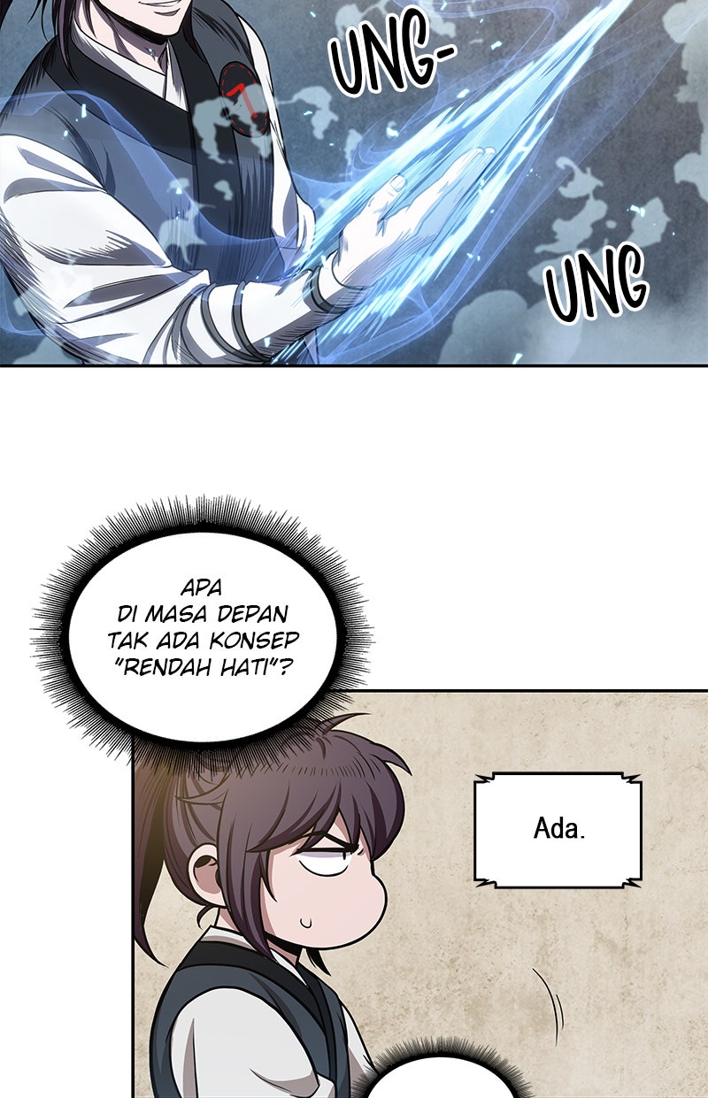 Read Nano Mashin chapter 39 image 56 on Lezhin