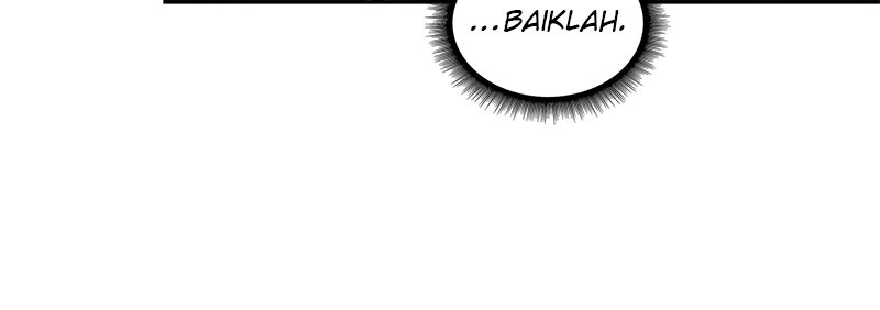 Read Nano Mashin chapter 39 image 57 on Lezhin
