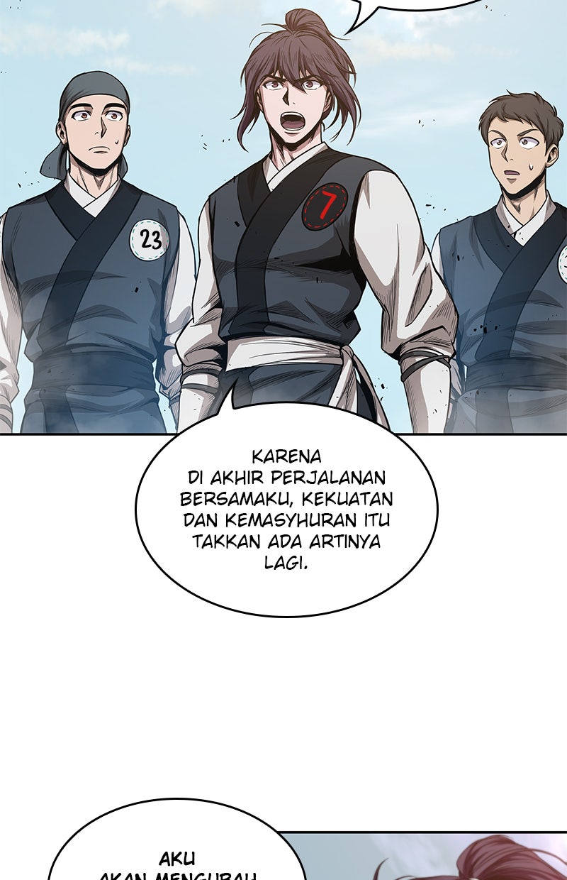 Read Nano Mashin chapter 39 image 6 on Lezhin