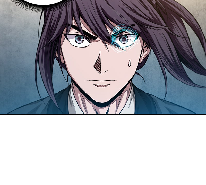 Read Nano Mashin chapter 39 image 61 on Lezhin