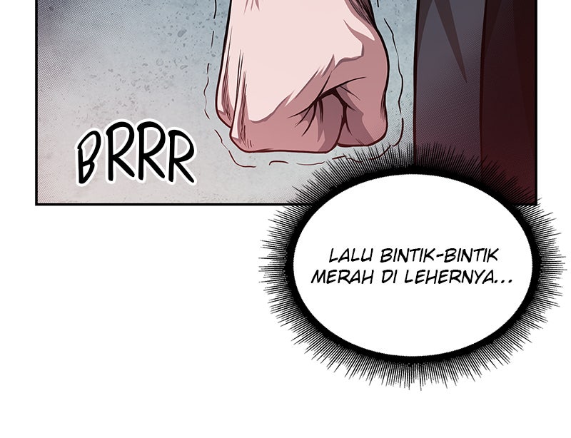 Read Nano Mashin chapter 39 image 65 on Lezhin