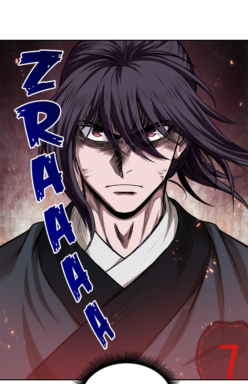 Read Nano Mashin chapter 39 image 66 on Lezhin