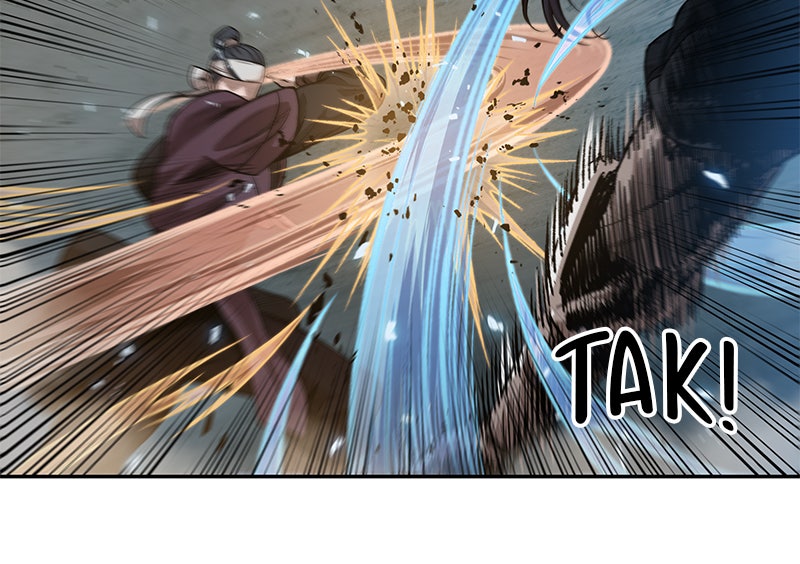 Read Nano Mashin chapter 39 image 69 on Lezhin