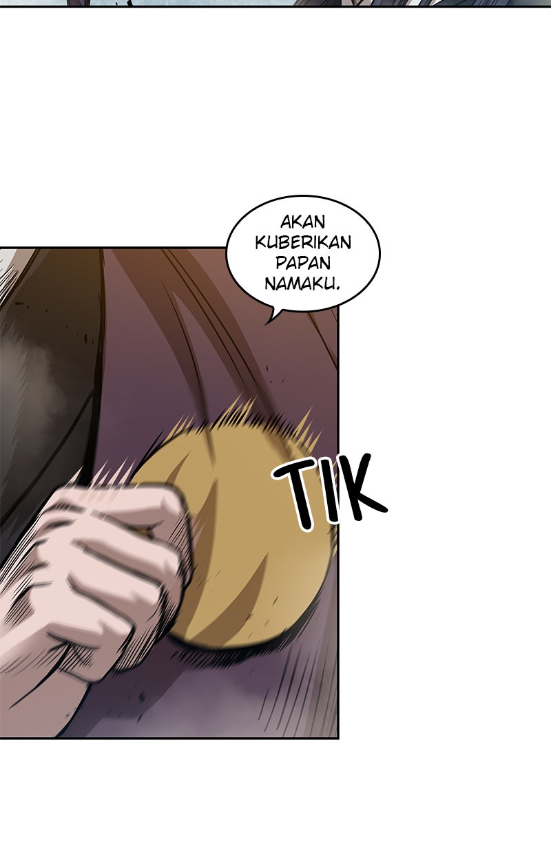 Read Nano Mashin chapter 39 image 77 on Lezhin