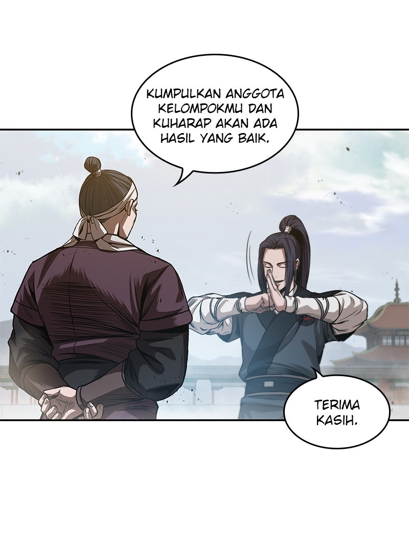 Read Nano Mashin chapter 39 image 78 on Lezhin