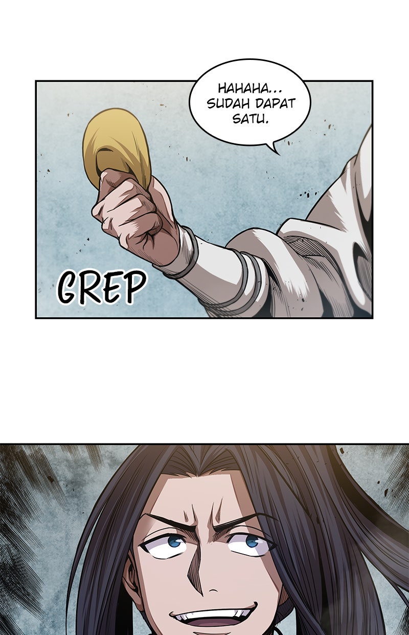 Read Nano Mashin chapter 39 image 79 on Lezhin