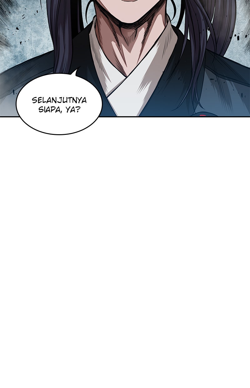 Read Nano Mashin chapter 39 image 80 on Lezhin