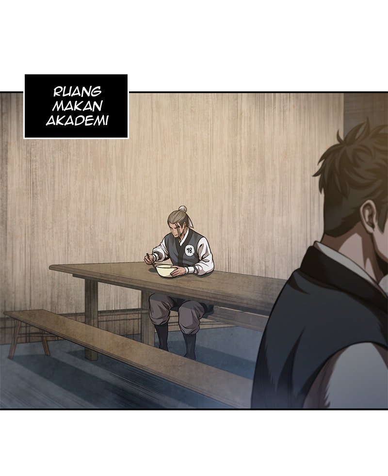 Read Nano Mashin chapter 39 image 81 on Lezhin