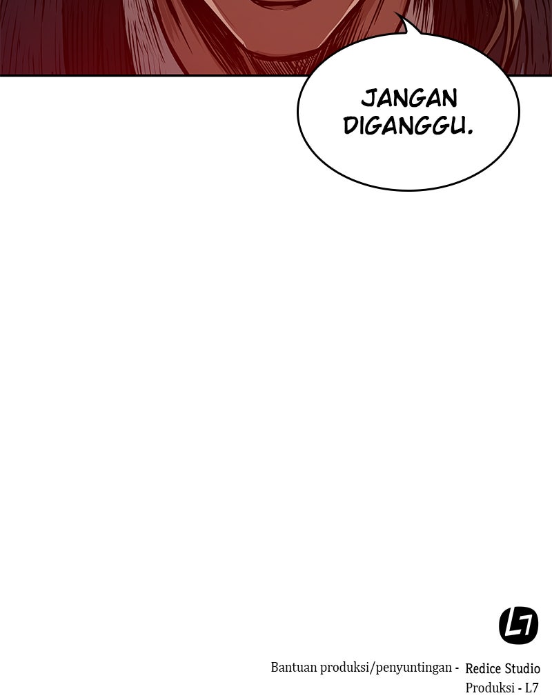 Read Nano Mashin chapter 39 image 85 on Lezhin
