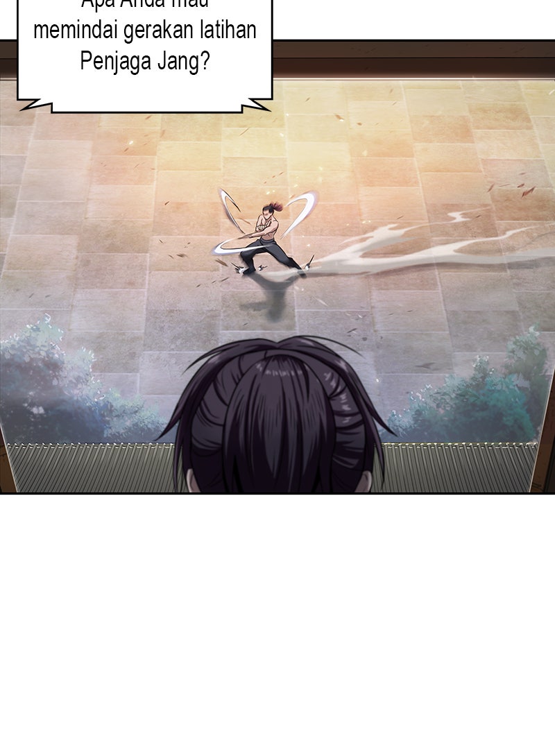 Read Nano Mashin chapter 4 image 12 on Lezhin