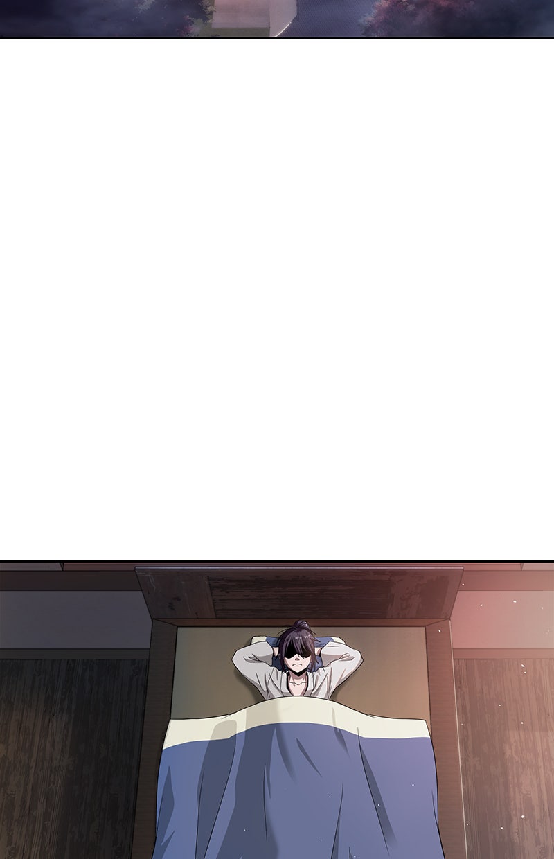 Read Nano Mashin chapter 4 image 2 on Lezhin