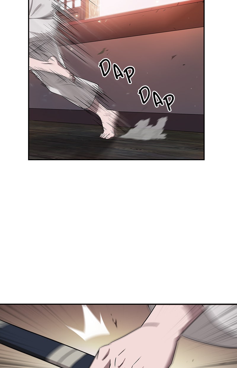 Read Nano Mashin chapter 4 image 33 on Lezhin