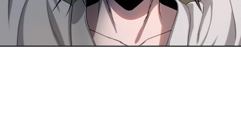 Read Nano Mashin chapter 4 image 4 on Lezhin