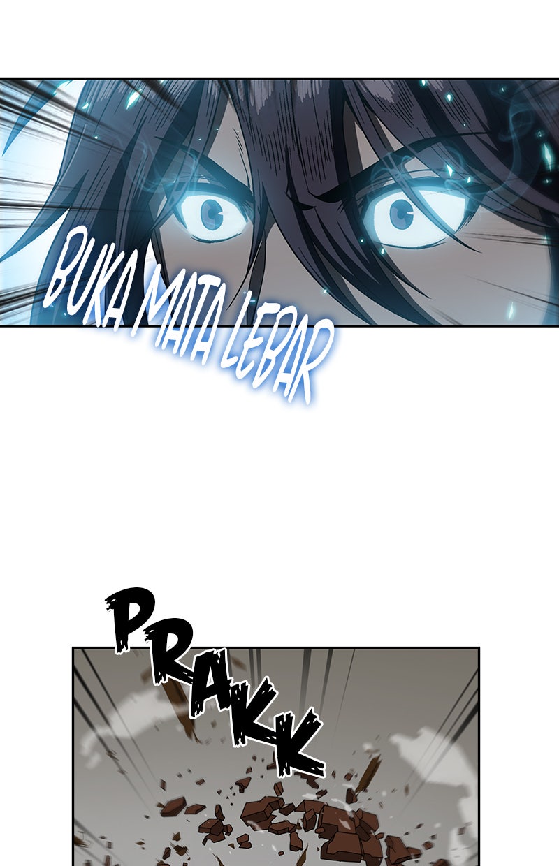 Read Nano Mashin chapter 4 image 40 on Lezhin