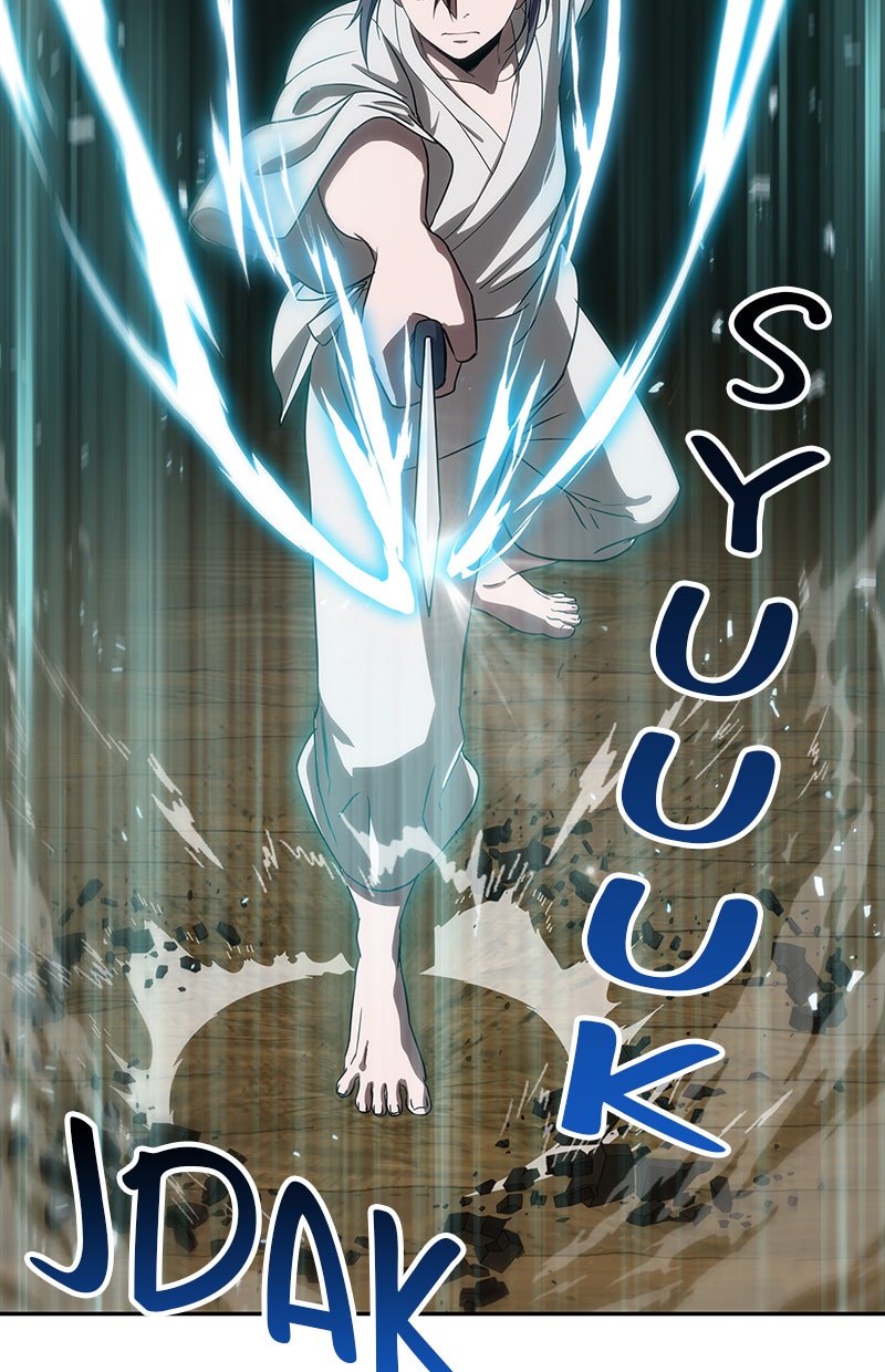 Read Nano Mashin chapter 4 image 42 on Lezhin