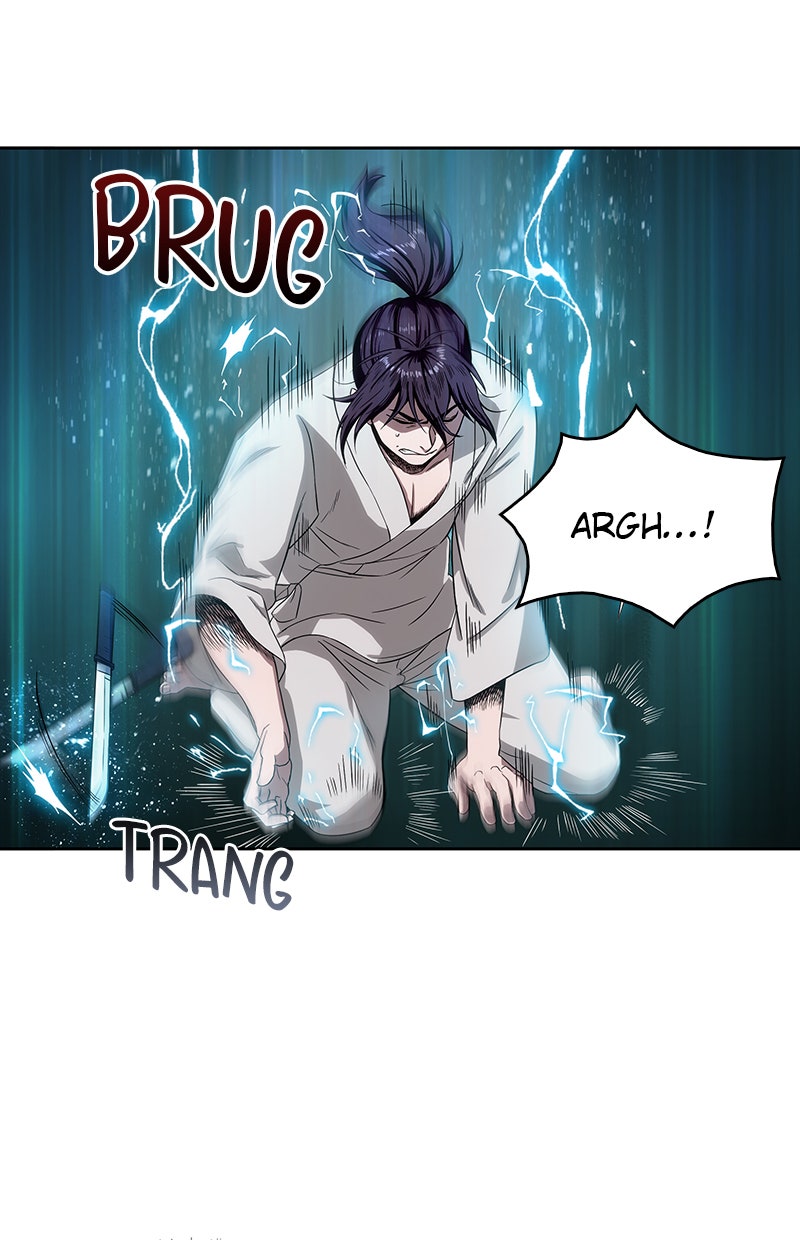 Read Nano Mashin chapter 4 image 49 on Lezhin