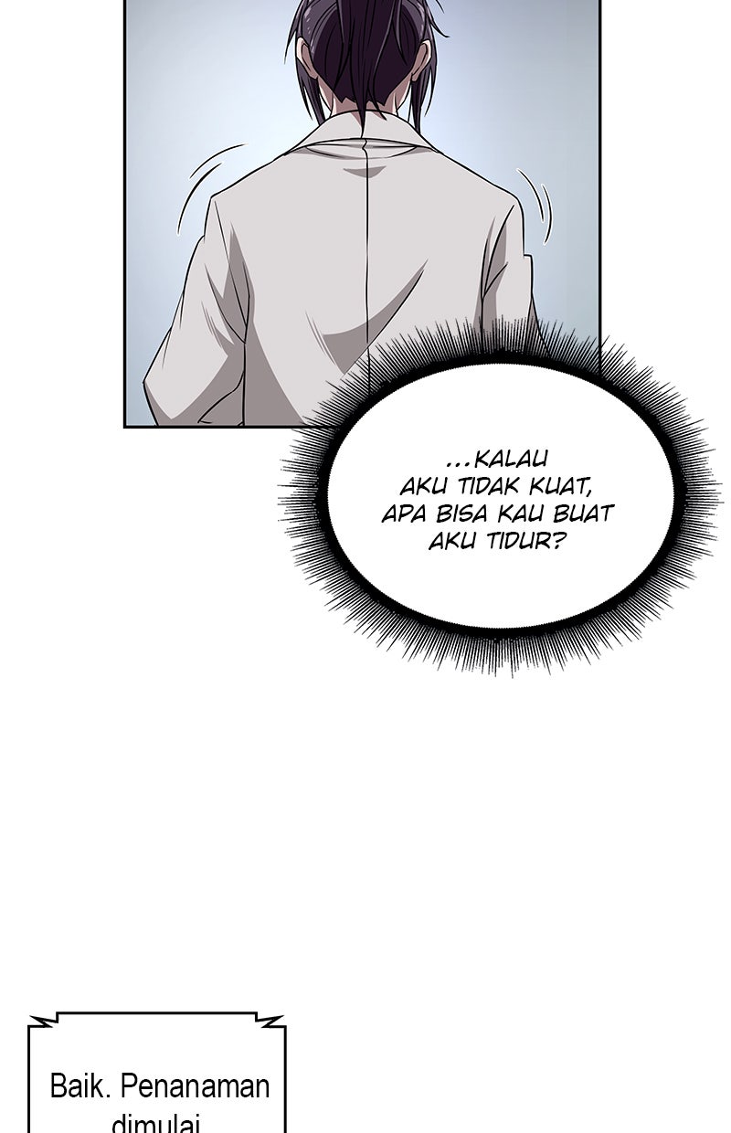 Read Nano Mashin chapter 4 image 60 on Lezhin