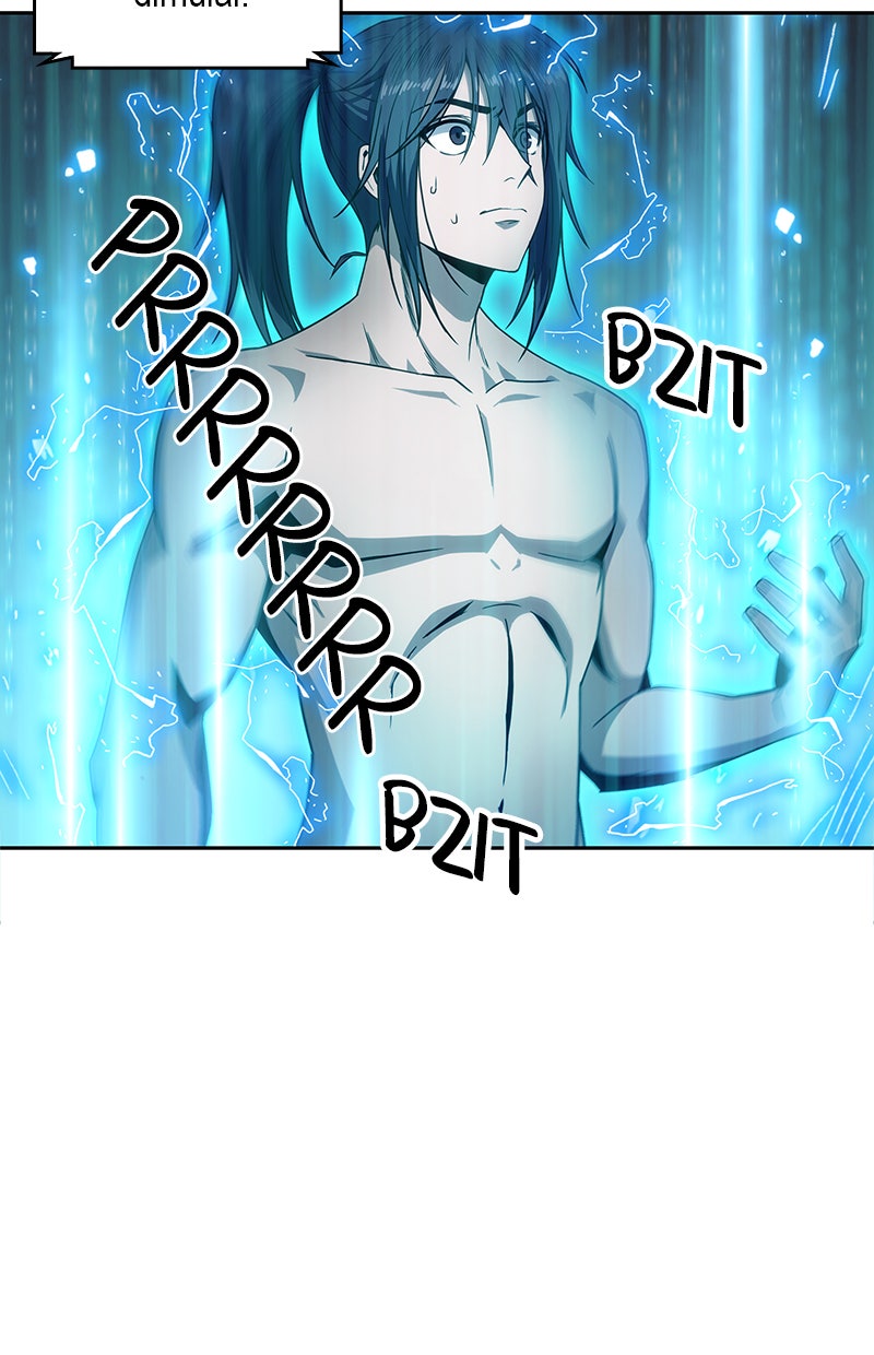 Read Nano Mashin chapter 4 image 61 on Lezhin