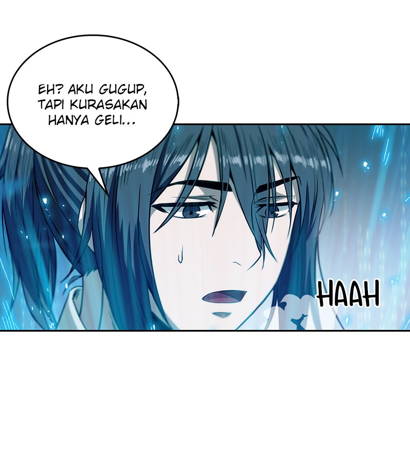 Read Nano Mashin chapter 4 image 62 on Lezhin