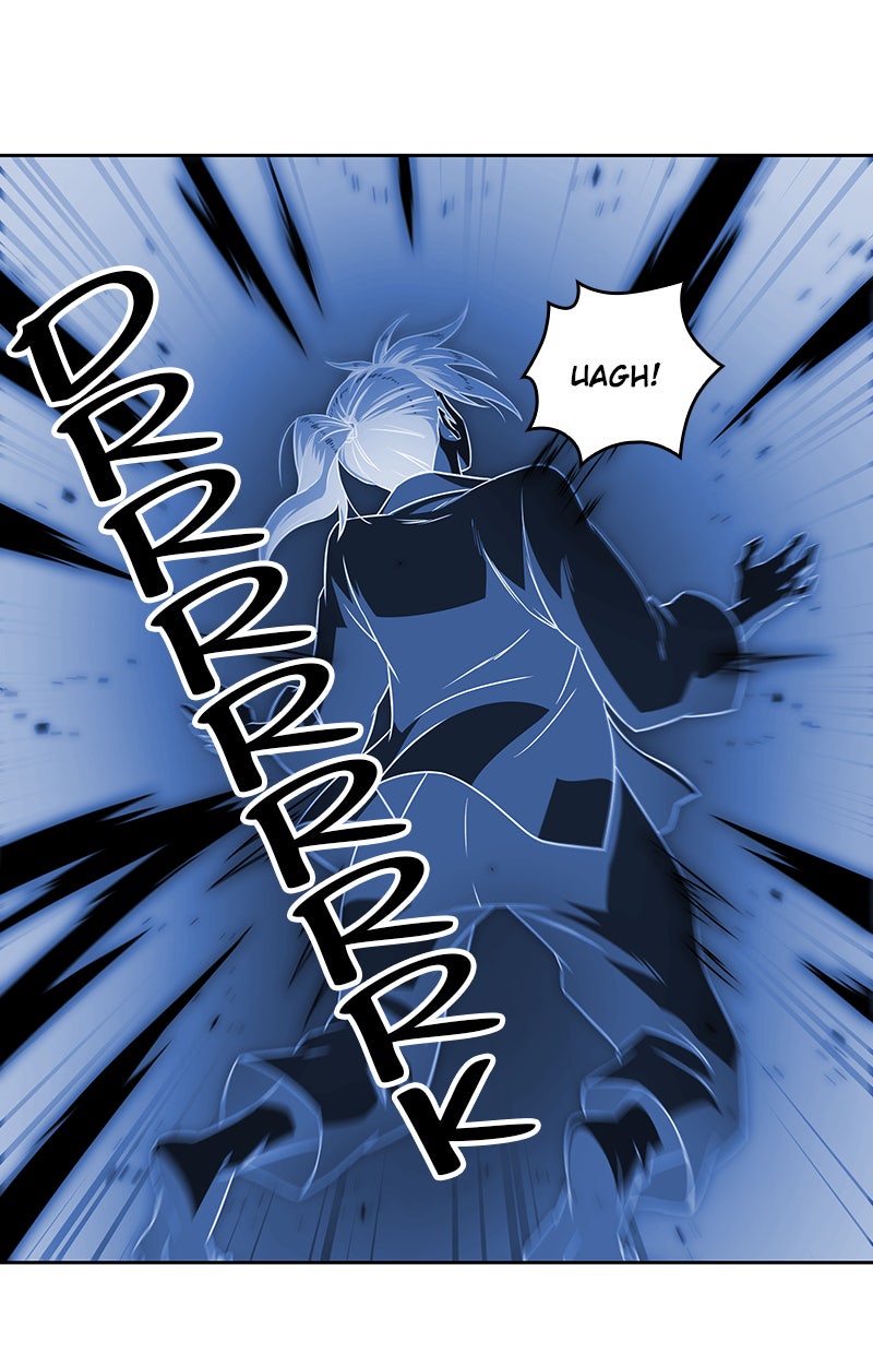 Read Nano Mashin chapter 4 image 63 on Lezhin