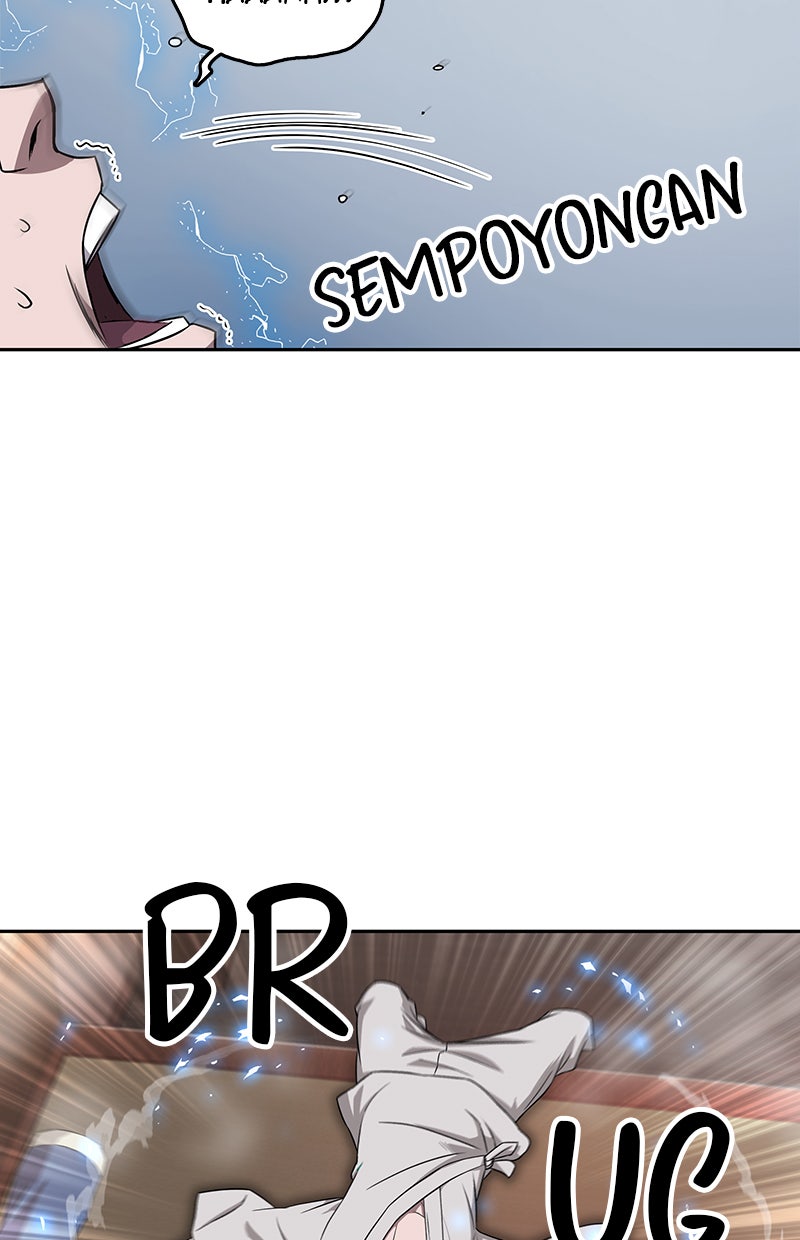 Read Nano Mashin chapter 4 image 65 on Lezhin