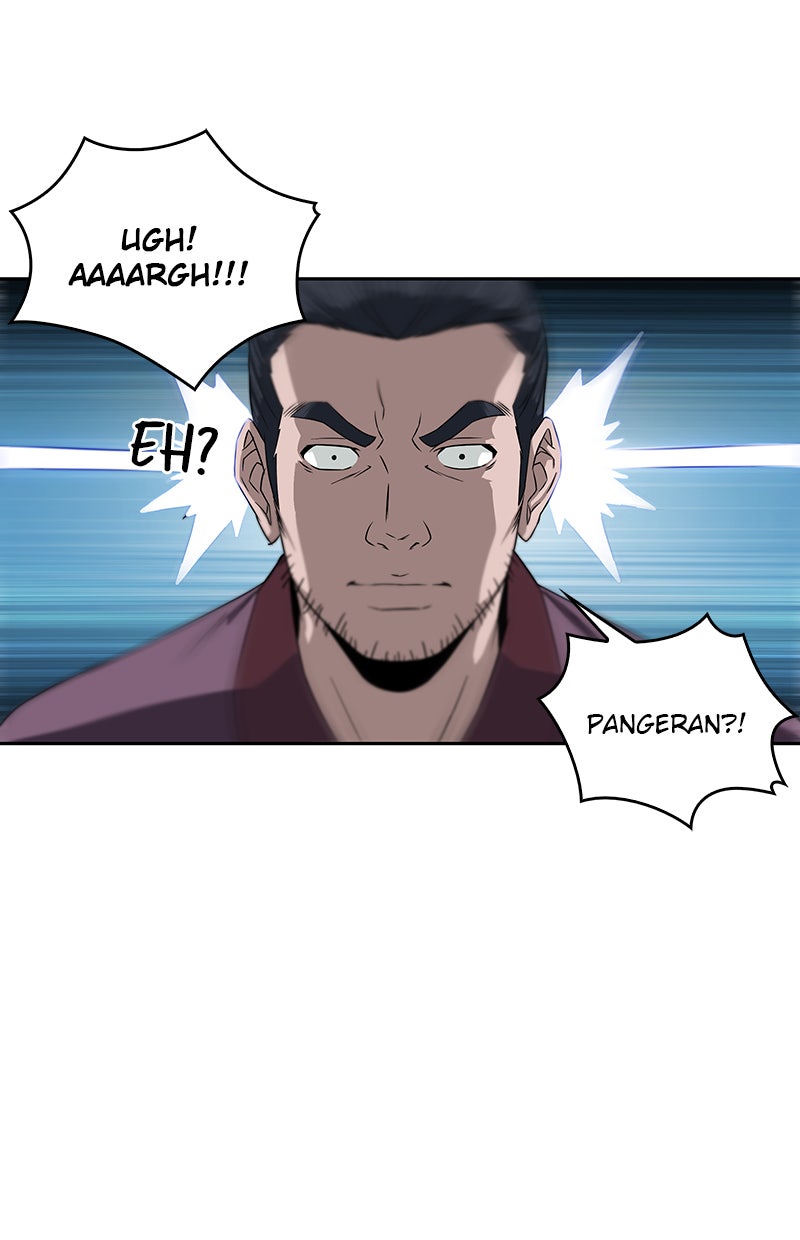 Read Nano Mashin chapter 4 image 76 on Lezhin