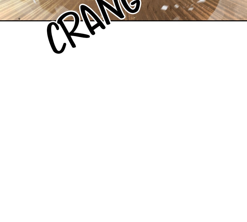 Read Nano Mashin chapter 4 image 78 on Lezhin