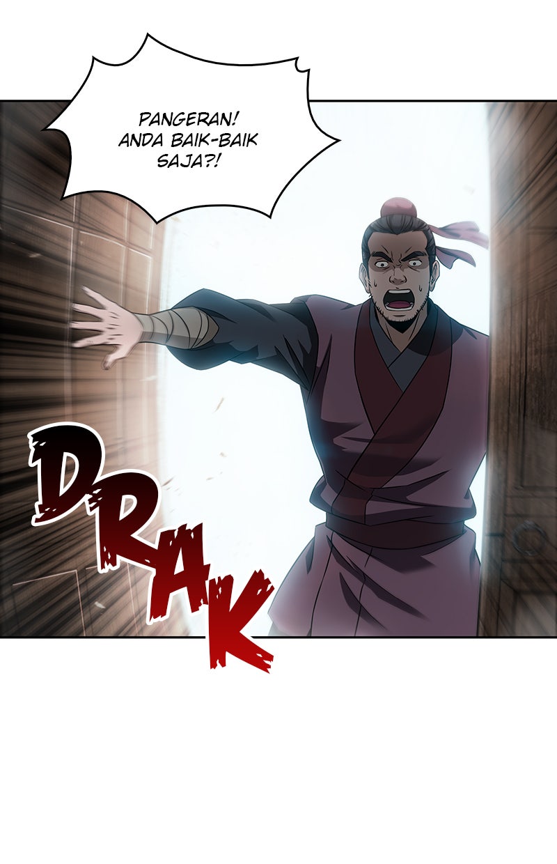 Read Nano Mashin chapter 4 image 79 on Lezhin