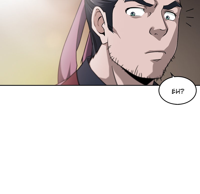 Read Nano Mashin chapter 4 image 82 on Lezhin