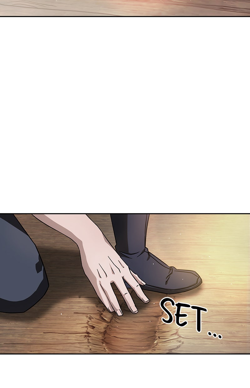 Read Nano Mashin chapter 4 image 84 on Lezhin