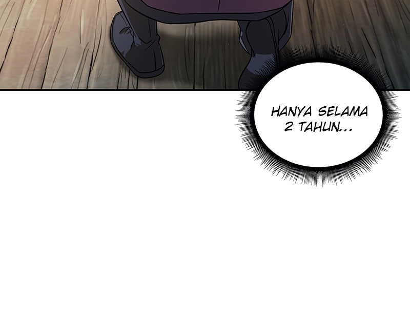 Read Nano Mashin chapter 4 image 86 on Lezhin