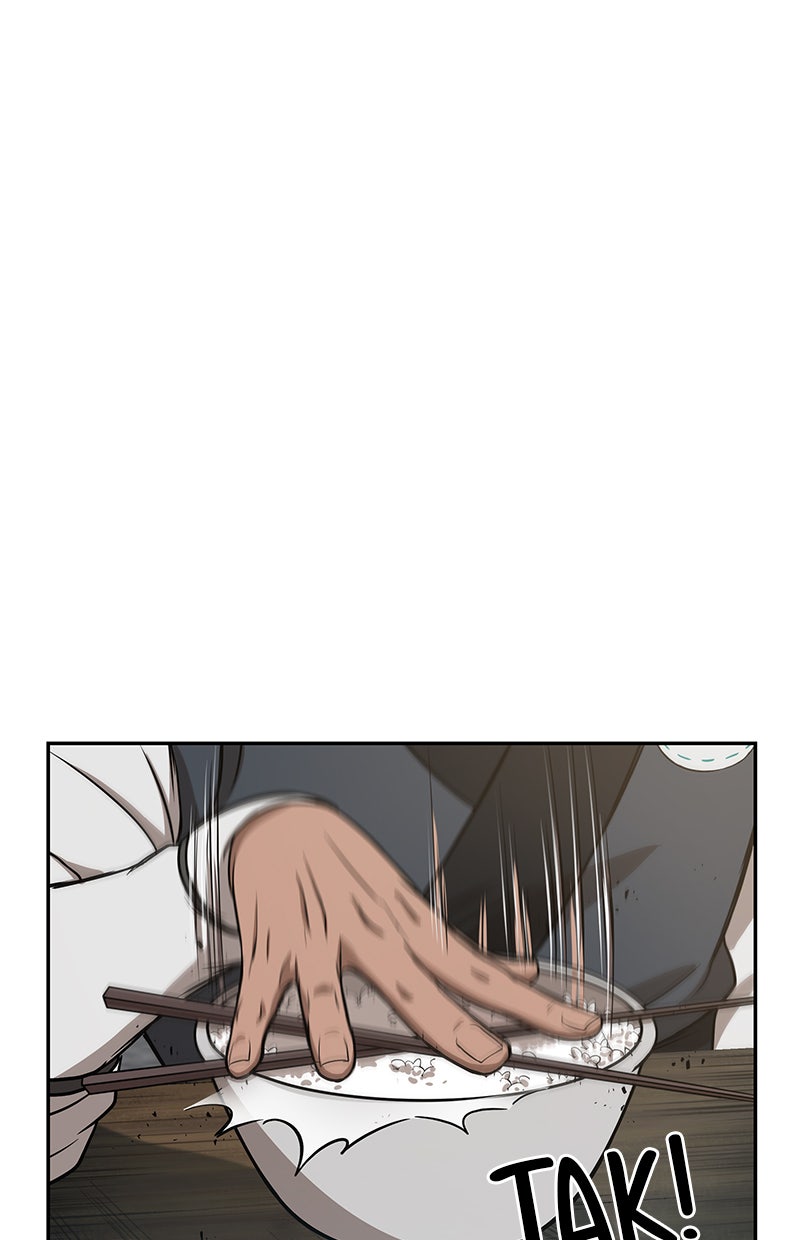 Read Nano Mashin chapter 40 image 1 on Lezhin