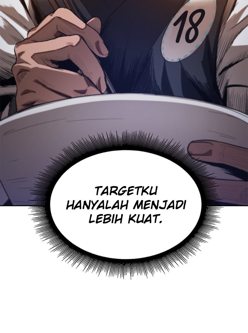 Read Nano Mashin chapter 40 image 13 on Lezhin