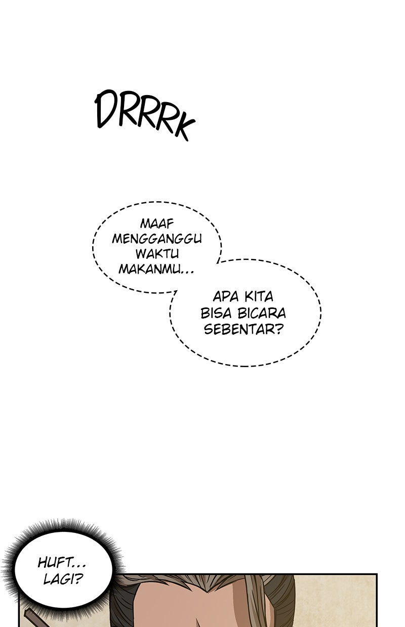 Read Nano Mashin chapter 40 image 14 on Lezhin