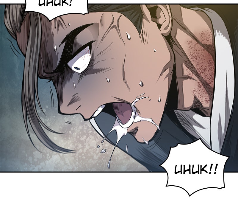 Read Nano Mashin chapter 40 image 41 on Lezhin