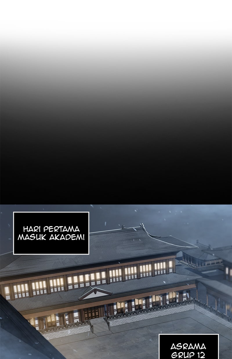 Read Nano Mashin chapter 40 image 47 on Lezhin