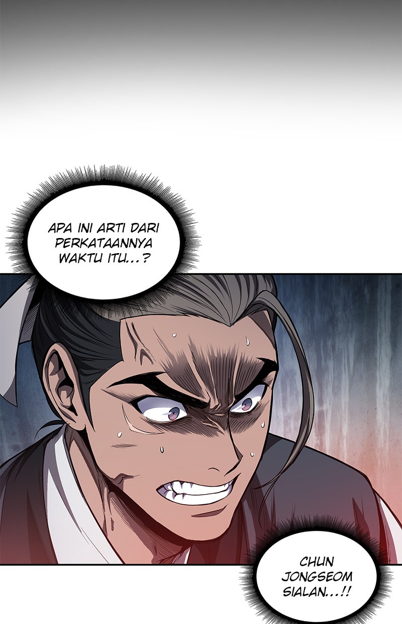 Read Nano Mashin chapter 40 image 53 on Lezhin