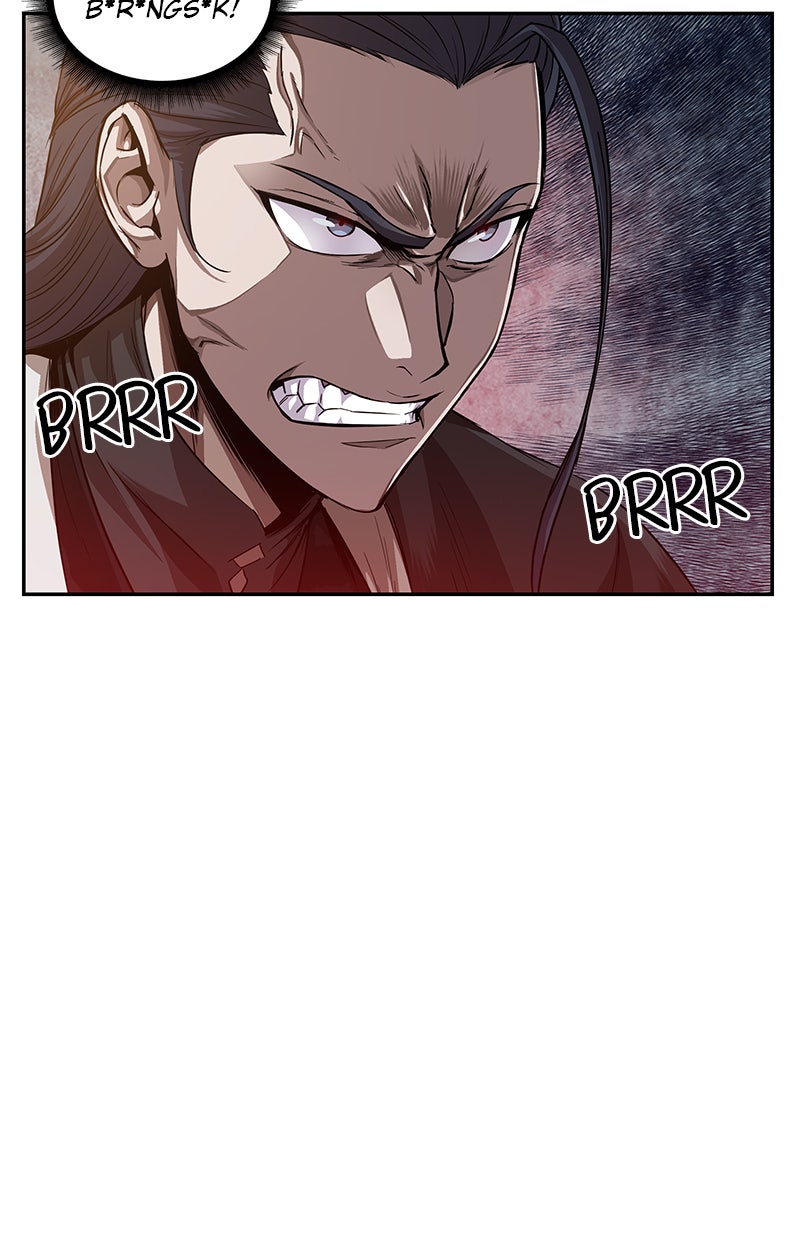 Read Nano Mashin chapter 40 image 6 on Lezhin