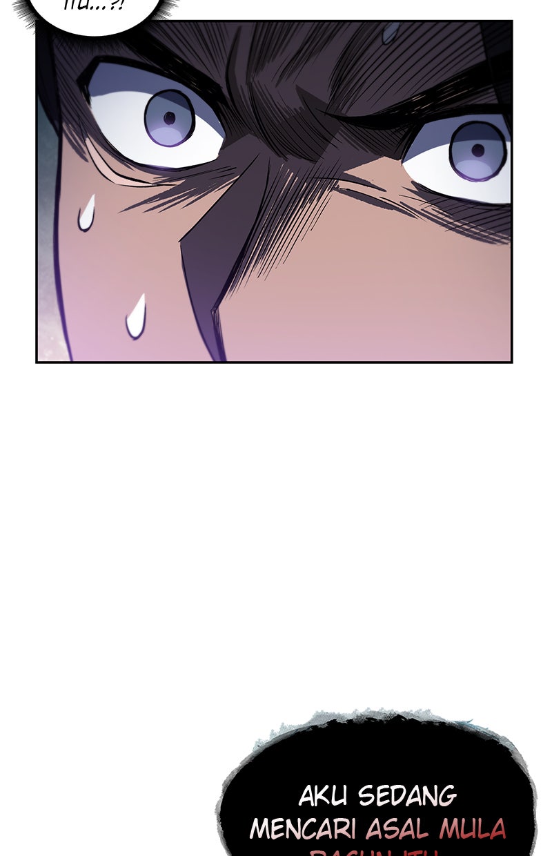 Read Nano Mashin chapter 40 image 61 on Lezhin