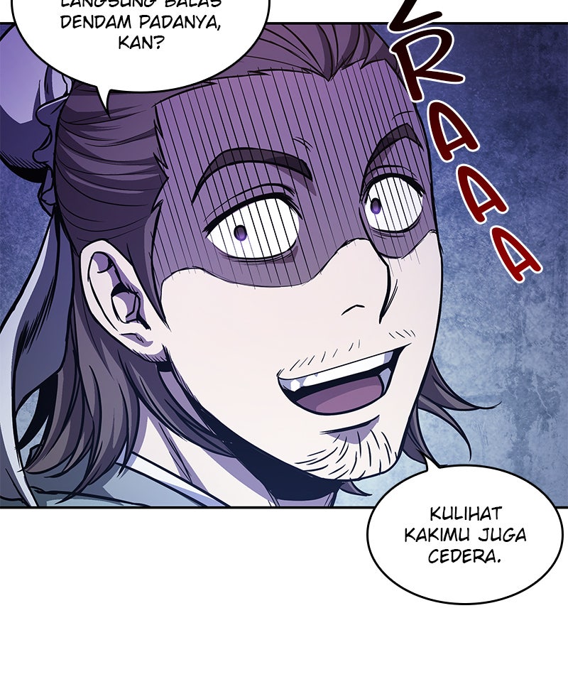 Read Nano Mashin chapter 40 image 65 on Lezhin