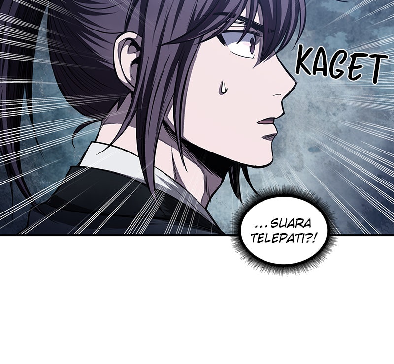 Read Nano Mashin chapter 40 image 69 on Lezhin