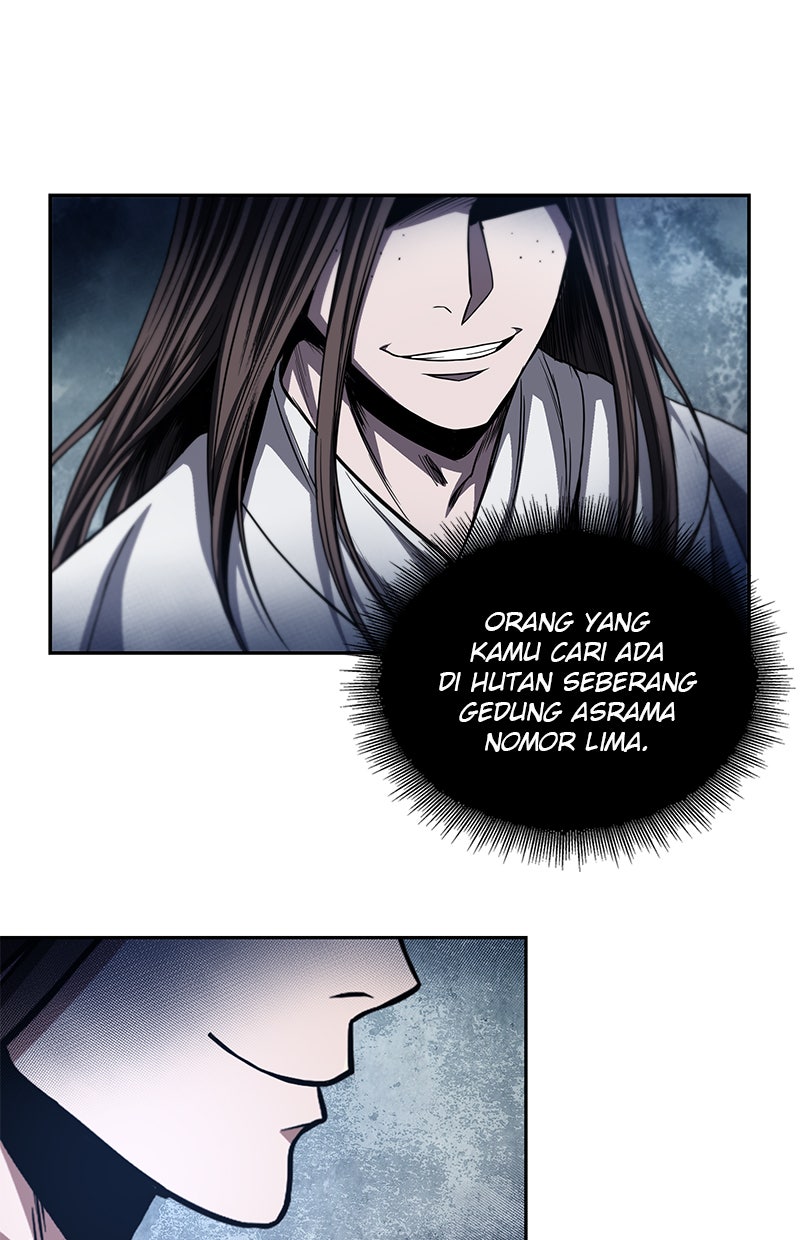 Read Nano Mashin chapter 40 image 70 on Lezhin