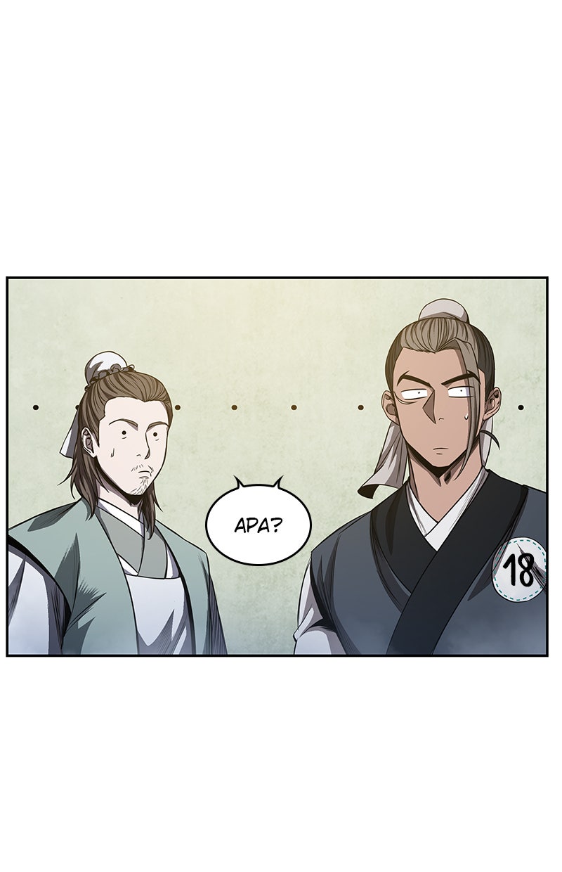 Read Nano Mashin chapter 40 image 72 on Lezhin