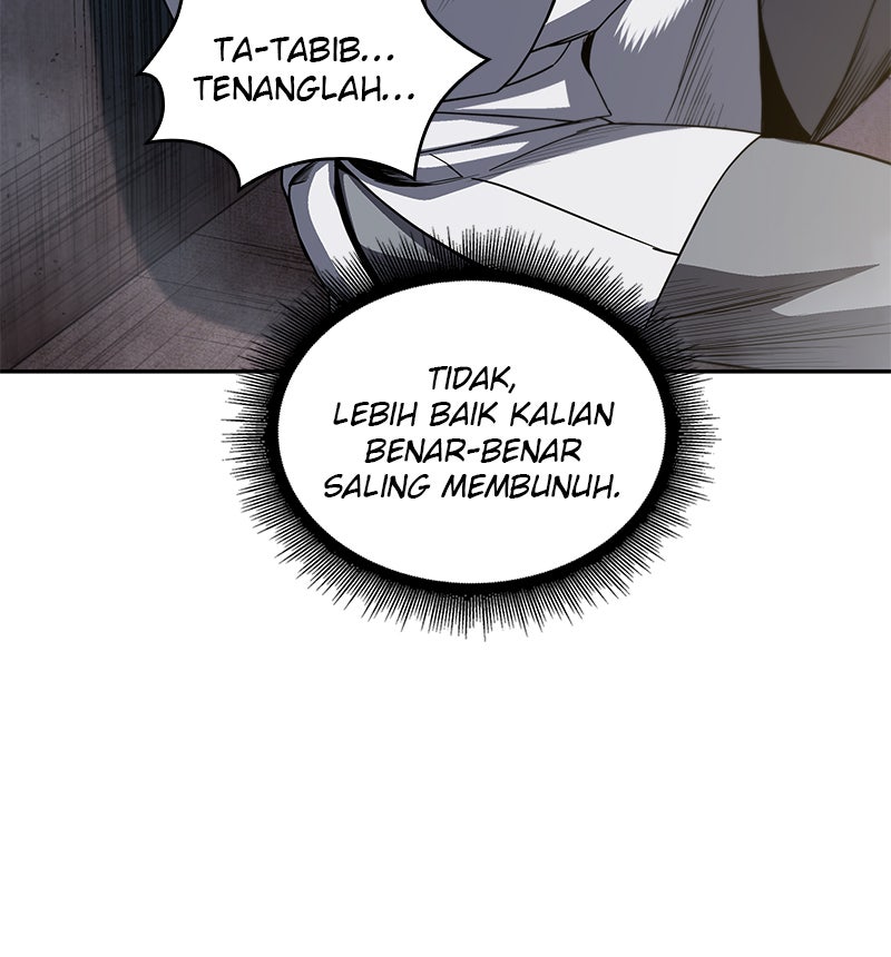 Read Nano Mashin chapter 40 image 75 on Lezhin