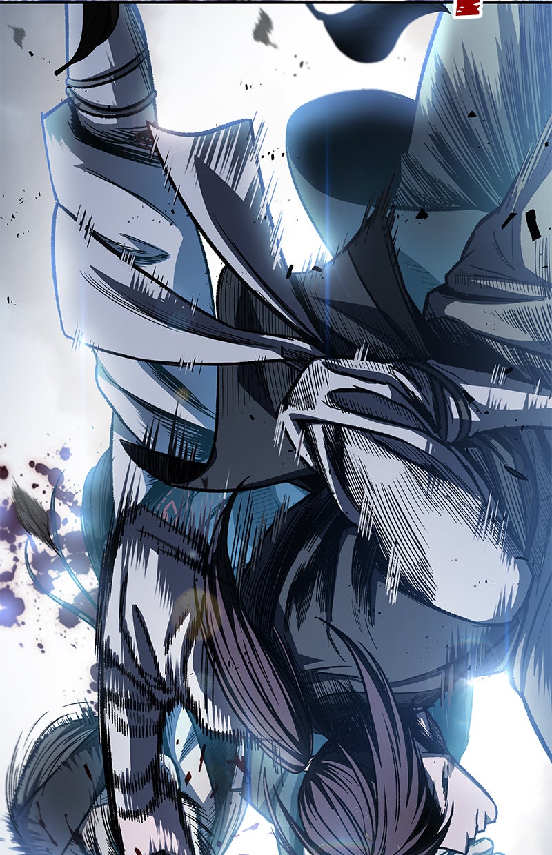 Read Nano Mashin chapter 40 image 89 on Lezhin