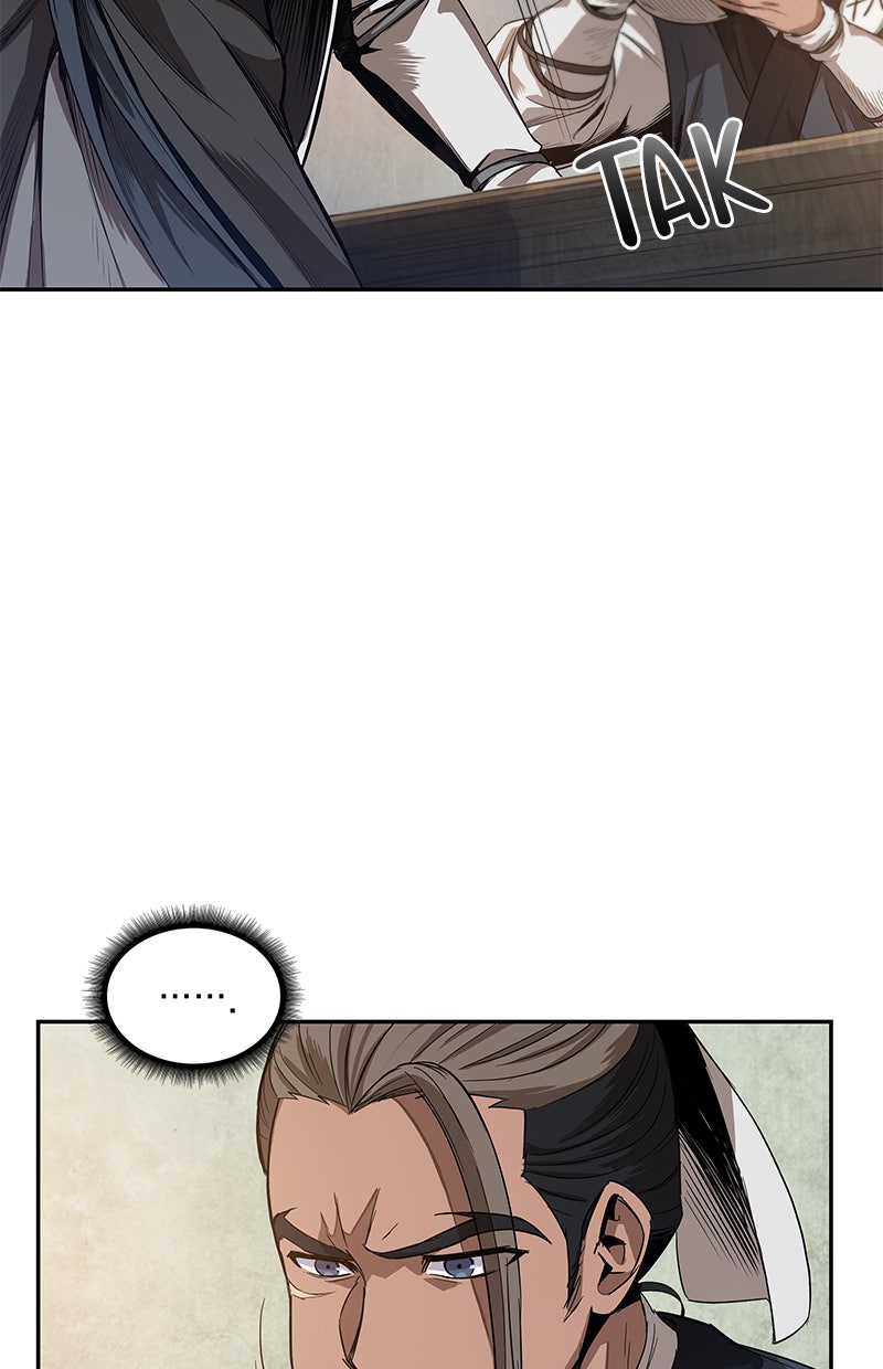 Read Nano Mashin chapter 40 image 9 on Lezhin