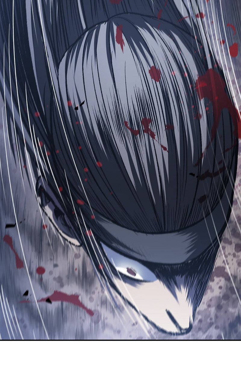 Read Nano Mashin chapter 41 image 11 on Lezhin